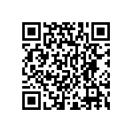 NL6EBX-2M-DC24V QRCode