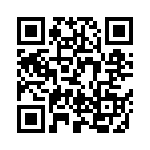 NL6EBX-2M-DC6V QRCode