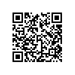 NL6EBX-4M-DC24V-1 QRCode