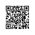 NL6EBX-6M-DC12V QRCode