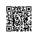 NL6EBX-6M-DC48V-1 QRCode