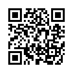 NL6EBX-DC24V QRCode