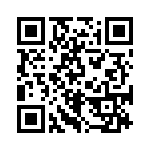 NL6EBX-DC48V-1 QRCode