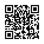 NL6EBX-DC5V-1 QRCode