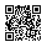 NL6EBX-DC6V QRCode