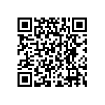 NL6EBX-L2-DC12V QRCode