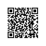 NL6EBX-L2-DC24V QRCode