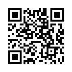 NL6EBX-L2-DC3V QRCode