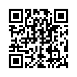 NL7SZ58DFT2G QRCode