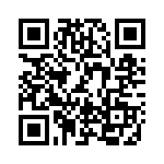 NL7WB66US QRCode