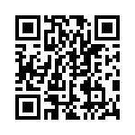 NLAS2066US QRCode