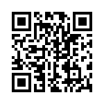 NLAS3157MX3TCG QRCode