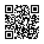 NLAS3899BMNTBG QRCode