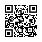 NLAS4051DTR2 QRCode