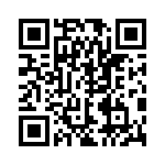 NLAS4053DT QRCode