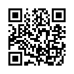 NLAS4053DTG QRCode