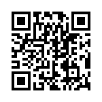 NLAS4053DTR2G QRCode