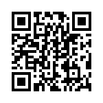 NLAS4066DTR2 QRCode