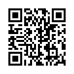 NLAS44599MN QRCode