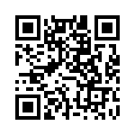 NLAS4684FCT1G QRCode