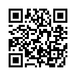 NLAS4684MNR2 QRCode