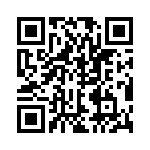 NLAS4717FCT1G QRCode