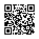 NLAS5113DFT2G QRCode