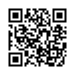 NLAS5123MNR2G QRCode