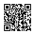 NLAS5157MUTCG QRCode