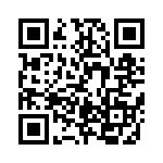 NLAS5213AUSG QRCode