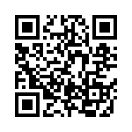 NLAS5213BMUTAG QRCode