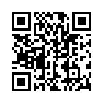 NLAS5223CMUTAG QRCode