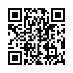 NLAST4052DTR2 QRCode