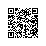 NLAST44599MNR2G QRCode