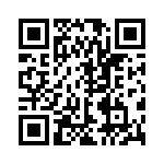 NLAST4599DTT1G QRCode