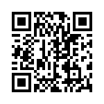 NLAST9431MTR2G QRCode