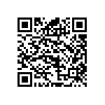 NLC453232T-100K QRCode