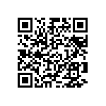 NLC453232T-101K QRCode