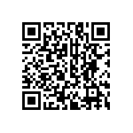 NLC453232T-2R2K-PF QRCode