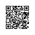 NLC453232T-5R6K-PF QRCode