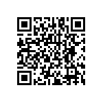 NLC565050T-102K-PF QRCode