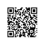 NLC565050T-151K-PF QRCode