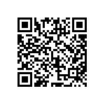 NLC565050T-181K-PF QRCode