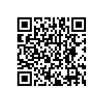 NLC565050T-1R2K-PF QRCode