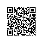 NLC565050T-271K-PF QRCode