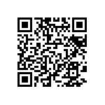 NLC565050T-561K-PF QRCode