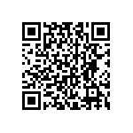 NLCV25T-150K-EF QRCode