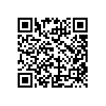 NLCV25T-150K-PFD QRCode