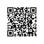 NLCV25T-1R0M-EF QRCode