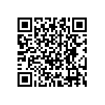 NLCV25T-1R0M-PFR QRCode